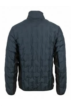 Colmar Gewatteerde Jassen Down Jackets Blue -Exporteren Colmar winkel c86315a96c7a453863b48f3279dc2a44