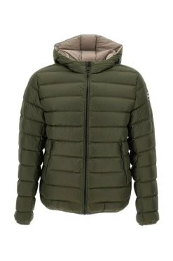 Colmar Winterjassen Coats Green -Exporteren Colmar winkel c8753ee85103e82ca7f5a9f9c6ab8abb