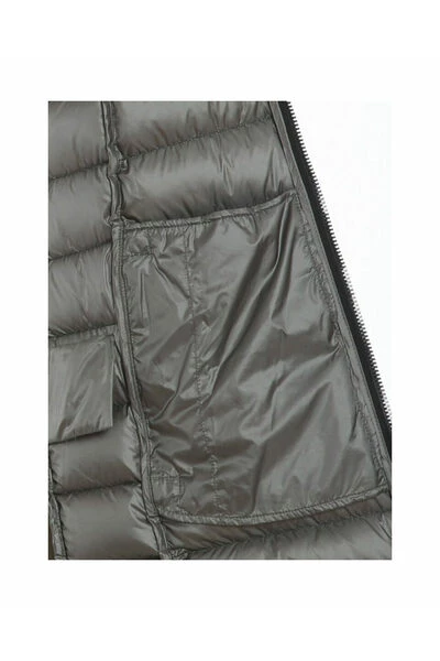 Colmar Gewatteerde Jassen Zwart Full Length Quilted Jacket Black 1 Colmar Gewatteerde Jassen Zwart Full Length Quilted Jacket Black