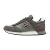 Colmar Nette Schoenen Laced Shoes Gray