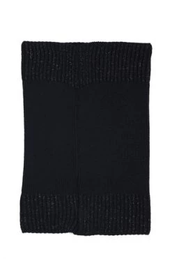 Colmar Sjaals Scarves Black -Exporteren Colmar winkel ca77ba73d211b83e2054c788e52b3624