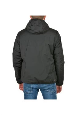 Colmar Zomerjassen Light Jackets Black -Exporteren Colmar winkel cadd780b01e56be12dd344eb9f56372e