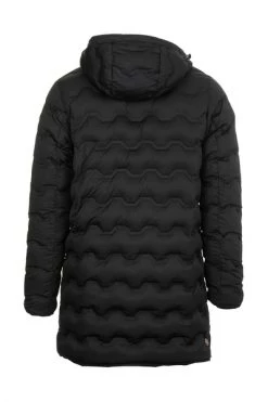 Jassen Blue Colmar Originals Coats Blue Blue