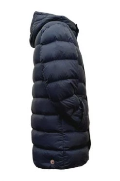 Colmar Winterjassen Winter Jackets Blue