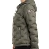 Colmar Winterjassen Winter Jackets Green