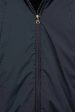 Colmar Zomerjassen Blue Coats Blue -Exporteren Colmar winkel ccacbefb1eb52523c4ad62d358232482