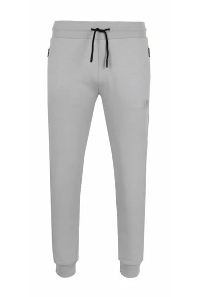 Colmar SWEATPANTS Gray 2 Colmar SWEATPANTS Gray - Afbeelding 2