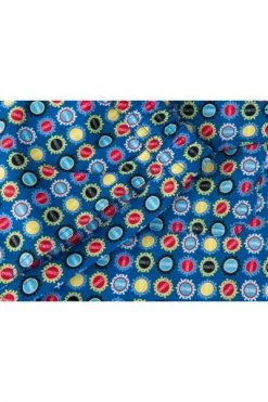 Badmode Blue Colmar Swim Shorts Blue -Exporteren Colmar winkel cd2299d02d5c8133fd923132bb134961