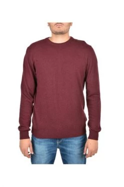Colmar Truien & Vesten Red Knitwear Red -Exporteren Colmar winkel cdf5450f7324e6229795d7af78bc2557