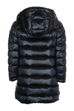Colmar Winterjassen Blue Winter Jacket Blue -Exporteren Colmar winkel ce00886c8d3ae0bd95e8461d62fda87a
