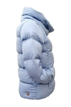 Colmar Gewatteerde Jassen Down Jackets Blue -Exporteren Colmar winkel ce28e3ceef996e267e18f4de420e3da7