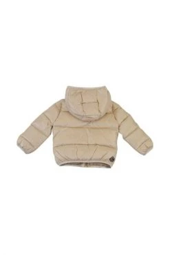 Colmar Winterjassen Beige Down Jacket With Hood Beige 9 Colmar Winterjassen Beige Down Jacket With Hood Beige -Exporteren Colmar winkel ce2ce2064fc9d7a74ee2151d2feda22d
