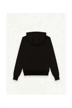 Colmar Hoodies & Sweatvesten Zwart FULL ZIP SWEATSHIRT 8270 6UX Black 5 Colmar Hoodies & Sweatvesten Zwart FULL ZIP SWEATSHIRT 8270 6UX Black -Exporteren Colmar winkel cebb3a836d969267245061466614ee4e