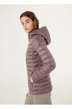 Colmar Gewatteerde Jassen Pink Giubbotto Pink -Exporteren Colmar winkel cf124f77e08feb6808fc37d6dc41224e