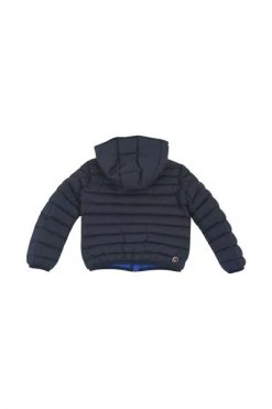 Colmar Winterjassen Blauw Down Jacket With Hood Blue 9 Colmar Winterjassen Blauw Down Jacket With Hood Blue -Exporteren Colmar winkel cf6d9ba7321fe3e5e3e2a02cd9620c58
