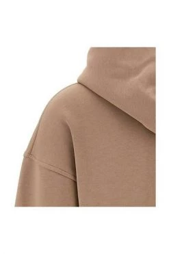 Colmar Hoodies & Sweatvesten Hoodies Beige -Exporteren Colmar winkel d02d43591f47668fcb8777dbea545c46