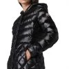 Colmar Winterjassen Light Jackets Black