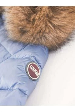 Colmar Winterjassen Winterjackets Blue 7 Colmar Winterjassen Winterjackets Blue -Exporteren Colmar winkel d2342524ff0568782a6e51a65bfb75cb