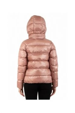 Colmar Winterjassen Coats Pink -Exporteren Colmar winkel d26323aecc61e4a860bc9aa0973b85c3