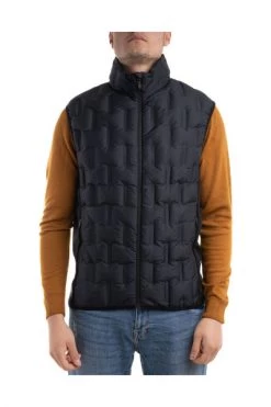 Colmar Bodywarmers Vests Black 7 Colmar Bodywarmers Vests Black -Exporteren Colmar winkel d617df8196df17f31a8171a549f3e910