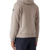 Colmar Hoodies & Sweatvesten Hoodies Beige