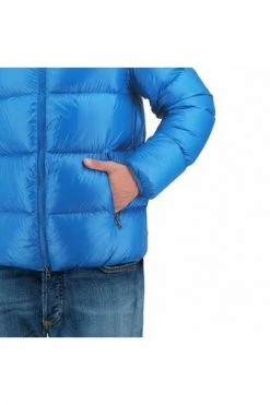 Colmar Gewatteerde Jassen Blauw Blaze Quilted Down Jacket Blue 7 Colmar Gewatteerde Jassen Blauw Blaze Quilted Down Jacket Blue -Exporteren Colmar winkel d67eac89779520303a32dfe6b073ea4b