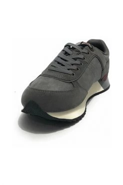 Colmar Sneakers Gray -Exporteren Colmar winkel d6c35338f209e27033e55098b4cd0a0b