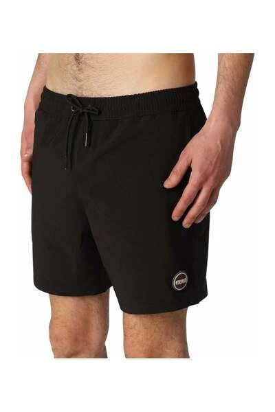 Colmar Badmode Swimwear Blue 1 Colmar Badmode Swimwear Blue