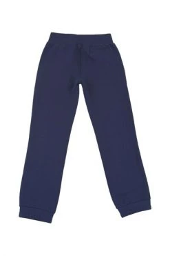 Colmar Blue Sweatpants MIINTO-4f5fe540e19d5a8e14e7 Blue