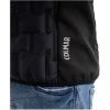 Colmar Bodywarmers Vests Black
