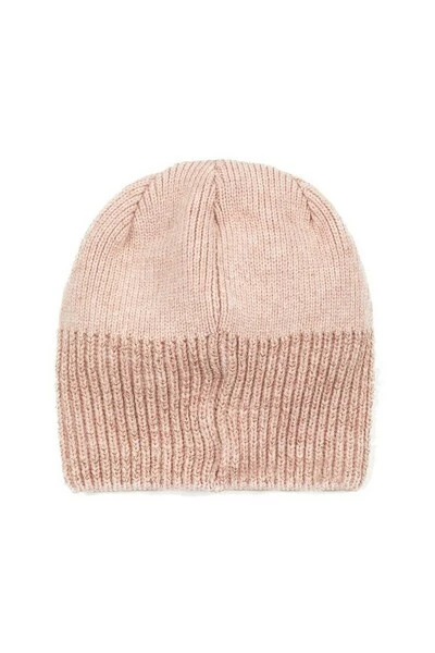 Colmar Hoeden Beanies Pink 3 Colmar Hoeden Beanies Pink - Afbeelding 3