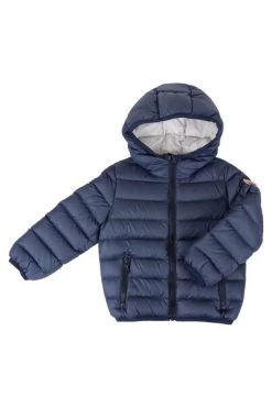 Colmar Winterjassen Blue Giubbotteria 3429 5ST Blue