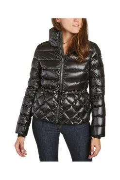 Colmar Gewatteerde Jassen Zwart Down Jackets Black 6 Colmar Gewatteerde Jassen Zwart Down Jackets Black -Exporteren Colmar winkel d8ad5f2711361cee09021d4d2a385fe2