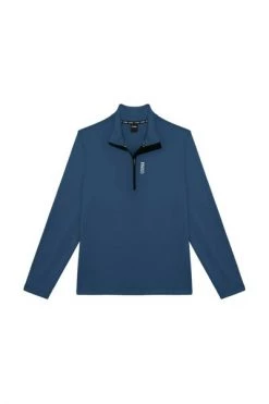 Colmar Wintersport Ski Suits Blue -Exporteren Colmar winkel d974a3173da16c8d04740324a7abdee6