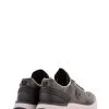 Colmar Gray Originals Sneakers Gray