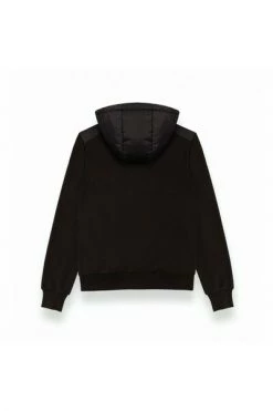 Colmar Hoodies & Sweatvesten Zwart Sweatshirts Amp; Hoodies Black 8 Colmar Hoodies & Sweatvesten Zwart Sweatshirts Amp; Hoodies Black -Exporteren Colmar winkel d9e3b17f66f3f6c869d950b7bbb08cae