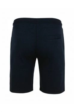 Korte Broeken Blue Colmar Sweat Shorts Blue -Exporteren Colmar winkel d9f2df18ae9e8ce9ad8c1d0a08199f1f