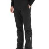 Colmar Wintersport Ski Trousers Black