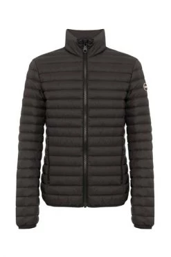 Colmar Gewatteerde Jassen Down Jackets Black -Exporteren Colmar winkel da20ea82b2df173e8c204068f597eb04