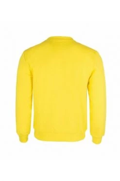 Colmar Hoodies & Sweatvesten Geel SWEATSHIRT Yellow 9 Colmar Hoodies & Sweatvesten Geel SWEATSHIRT Yellow -Exporteren Colmar winkel da7d46ac4688d247e32d939c66b8cd35