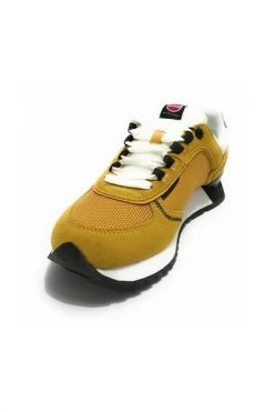 Colmar Sneakers Sneaker Sport Sport Us22Co07 Shoes Brown -Exporteren Colmar winkel dae78332415a82b9aec6f2a022f672ff