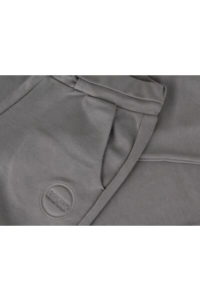 Colmar Gray SWEATPANTS Gray 5 Colmar Gray SWEATPANTS Gray - Afbeelding 5