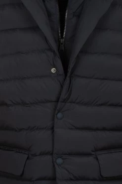 Exporteren Colmar winkel -Exporteren Colmar winkel dba1abc82c998fc2deba72a5a3add9b1