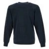 Colmar Hoodies & Sweatvesten Sweatshirts Blue
