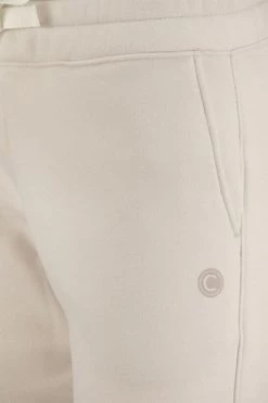 Colmar Sweatpants Beige -Exporteren Colmar winkel dc5823c3b2d5275617b59793faa1682d