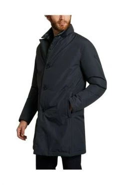 Colmar Jassen Blue Coat Blue 7 Colmar Jassen Blue Coat Blue -Exporteren Colmar winkel dcddef11ead9168c55021c478d95200b