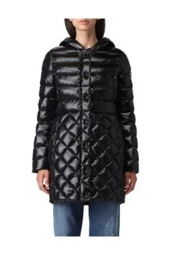 Colmar Winterjassen Light Jackets Black -Exporteren Colmar winkel dce14e80d6c512943cdbfb05659a8a2a