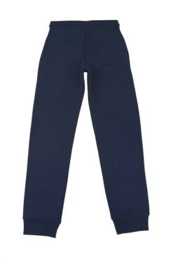 Colmar Blue Sweatpants Blue -Exporteren Colmar winkel dd38aca18b5c47a70f3733c81286187b
