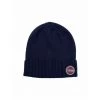 Colmar Hoeden Beanies Blue