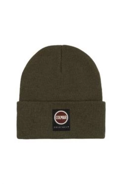 Colmar Hoeden Beanies Green 8 Colmar Hoeden Beanies Green -Exporteren Colmar winkel ddd38582eef8d98507b4c9a1a4ee2400